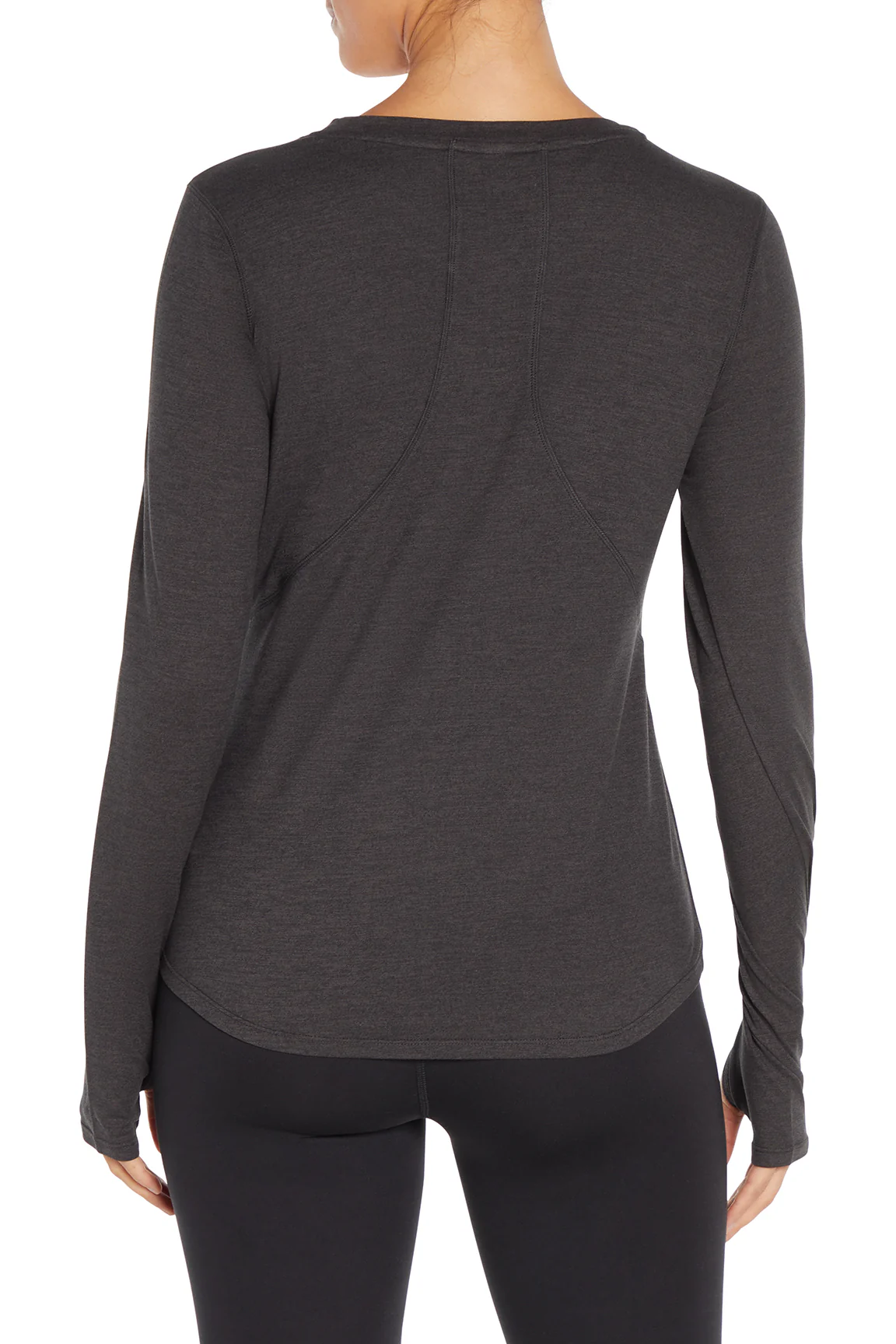 Dana Long Sleeve Top - Image 17