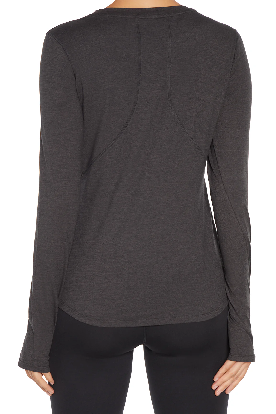 Dana Long Sleeve Top - Image 18