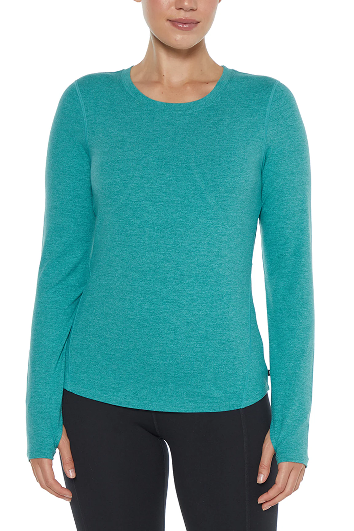 Dana Long Sleeve Top - Image 19