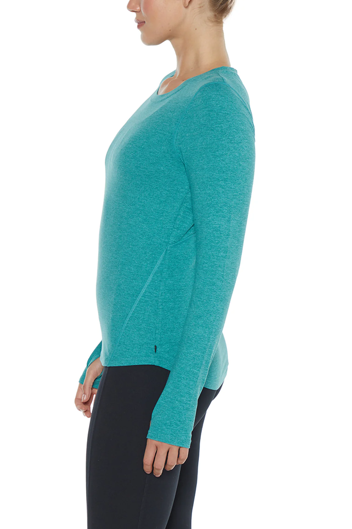 Dana Long Sleeve Top - Image 23