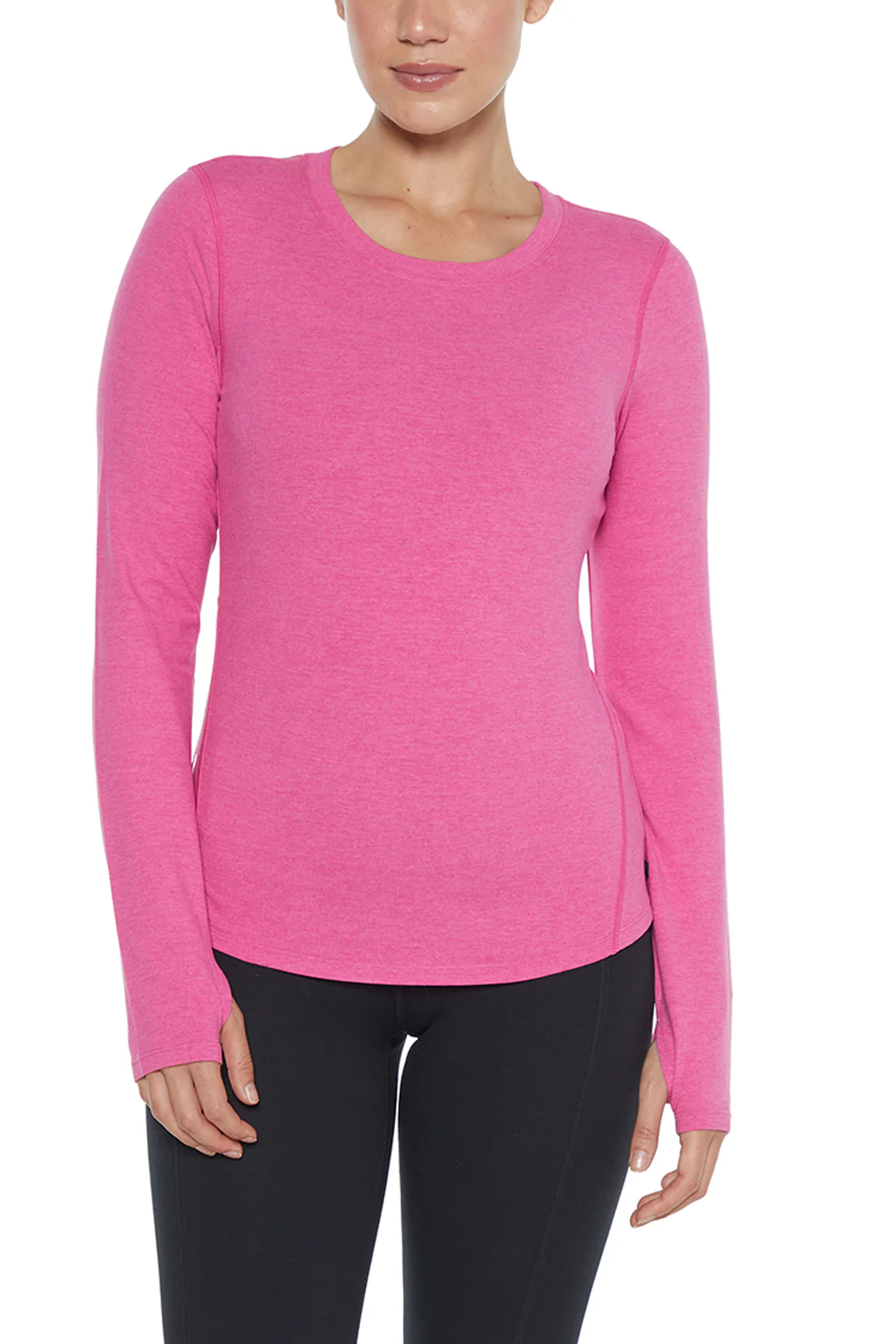 Dana Long Sleeve Top - Image 26
