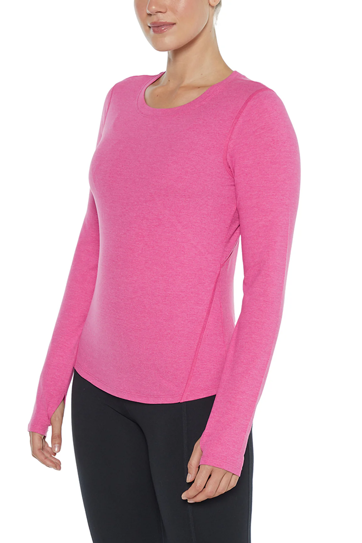 Dana Long Sleeve Top - Image 27