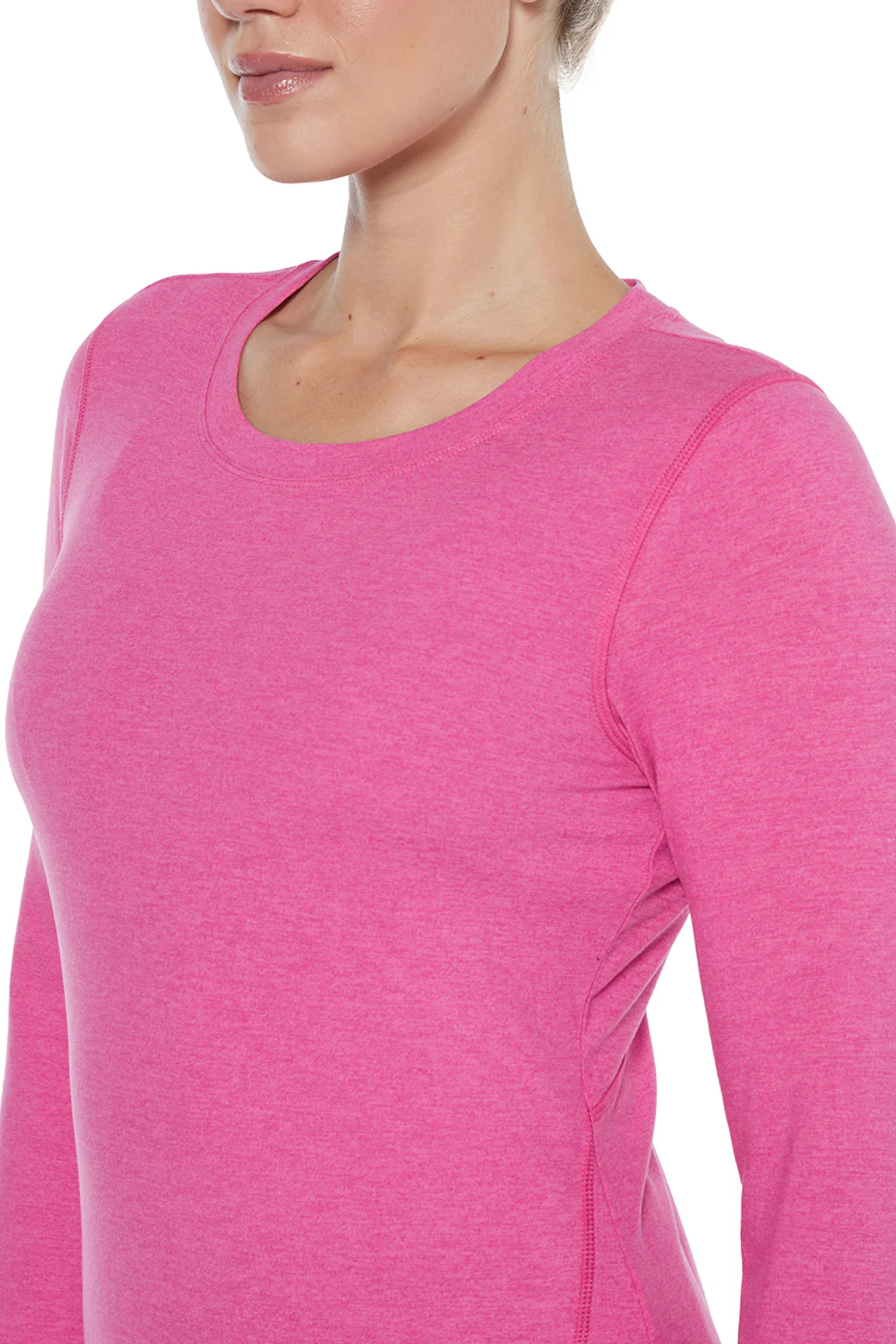 Dana Long Sleeve Top - Image 28