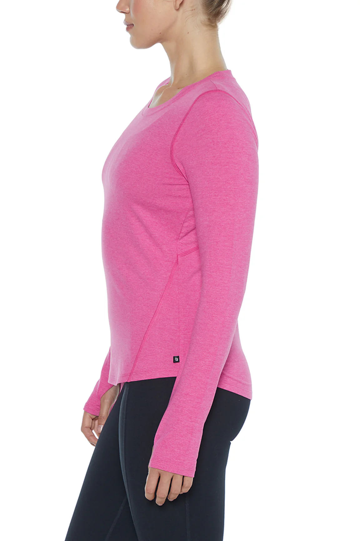 Dana Long Sleeve Top - Image 30