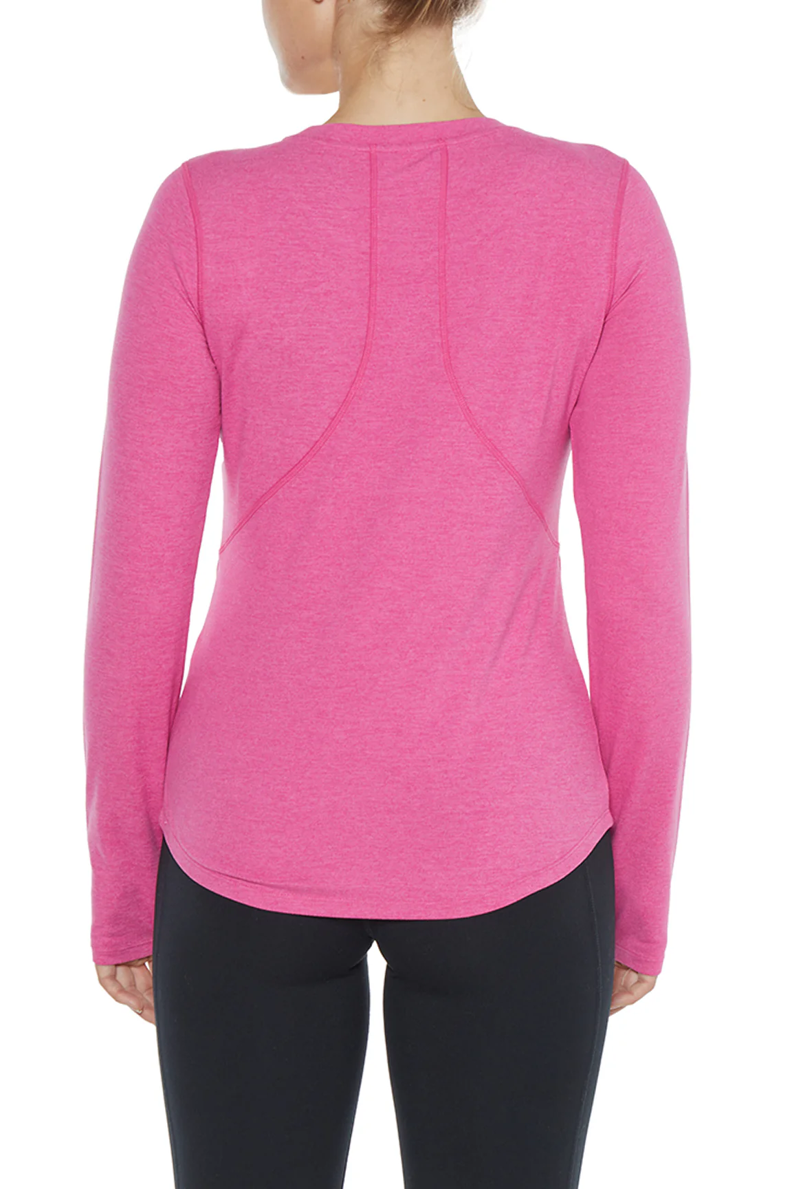 Dana Long Sleeve Top - Image 31