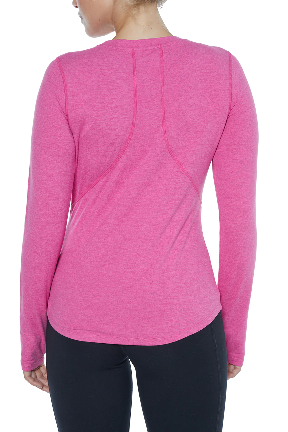 Dana Long Sleeve Top - Image 32