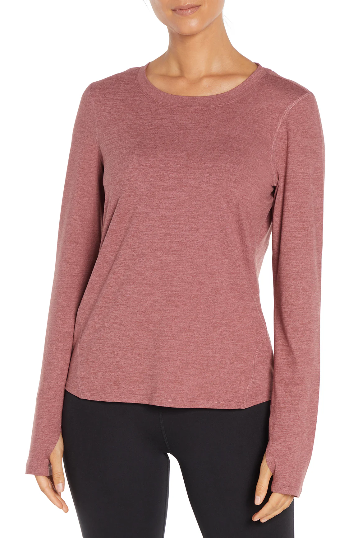 Dana Long Sleeve Top - Image 33