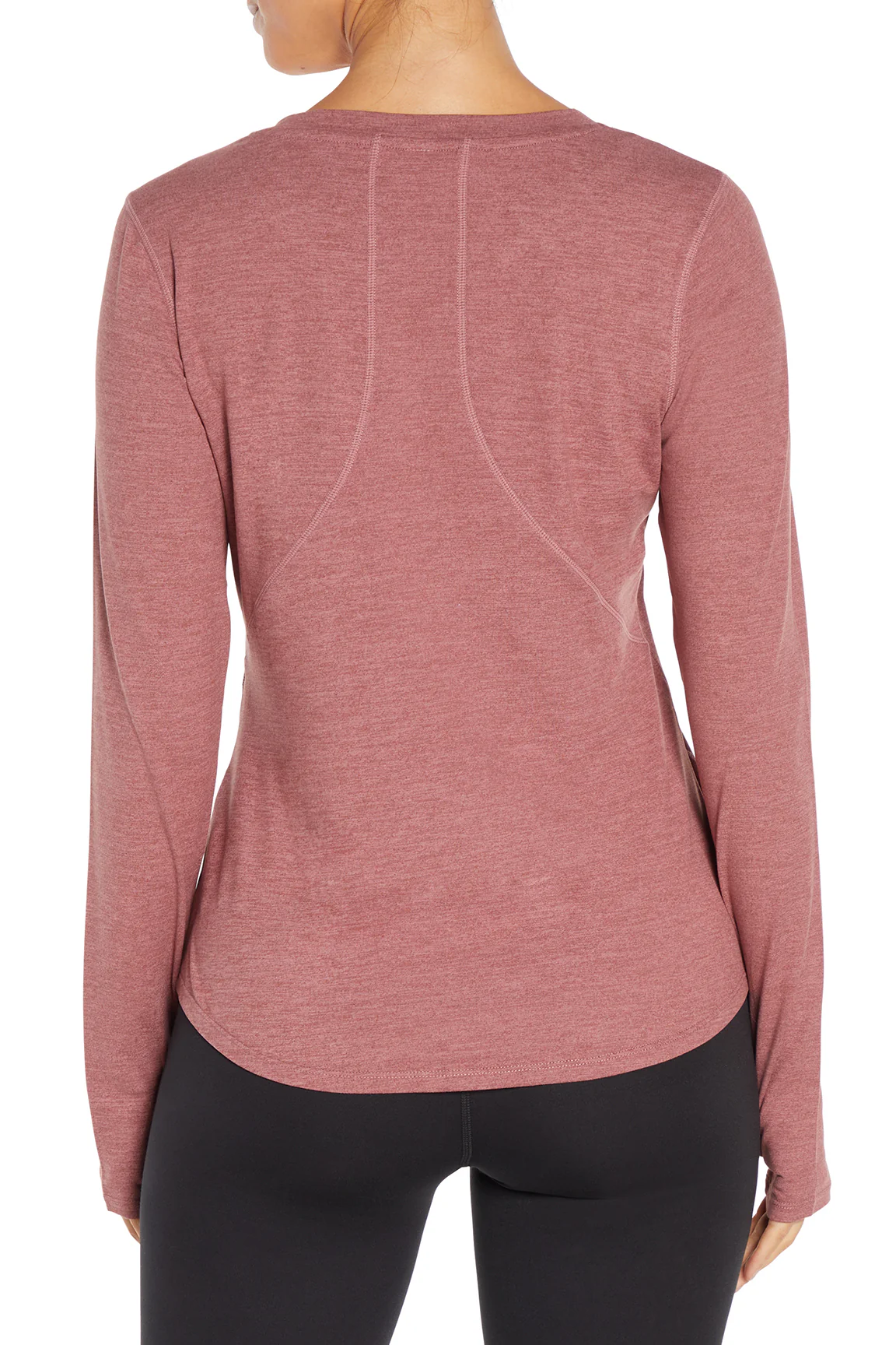 Dana Long Sleeve Top - Image 34