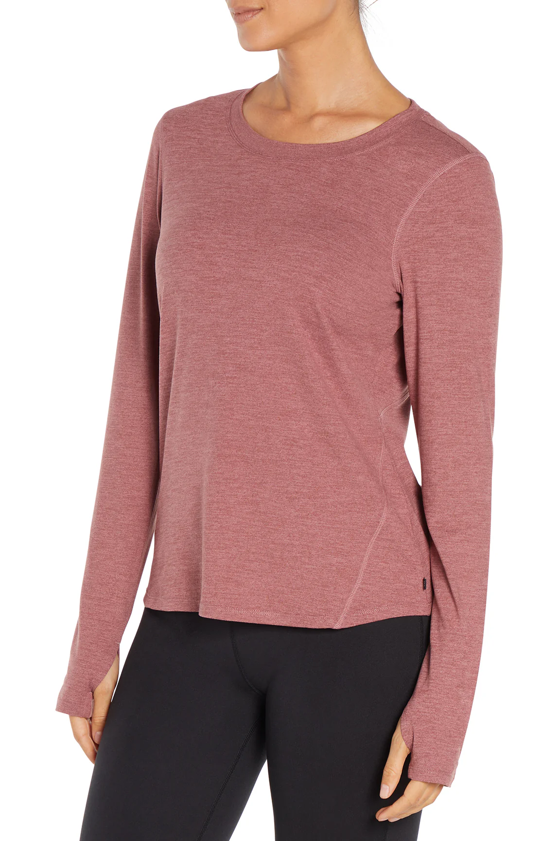 Dana Long Sleeve Top - Image 35