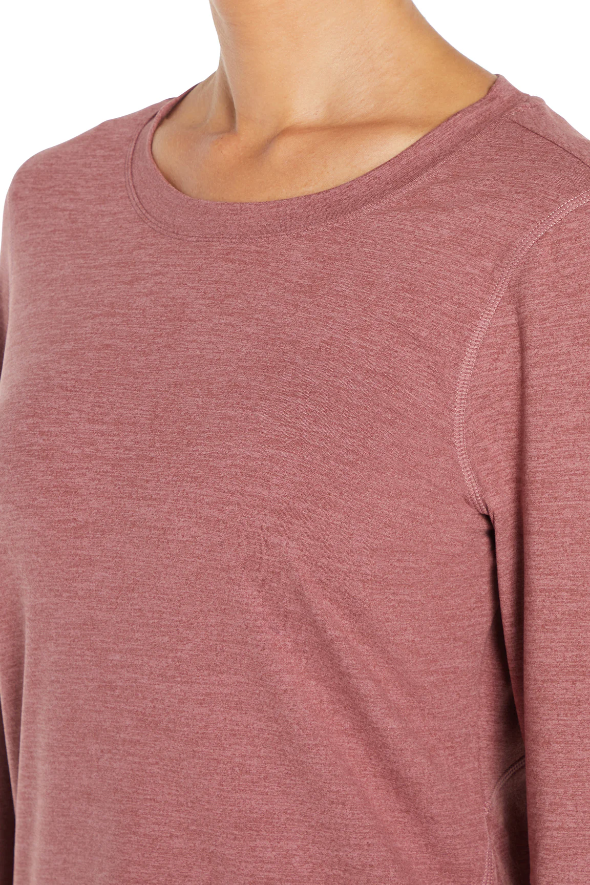 Dana Long Sleeve Top - Image 36
