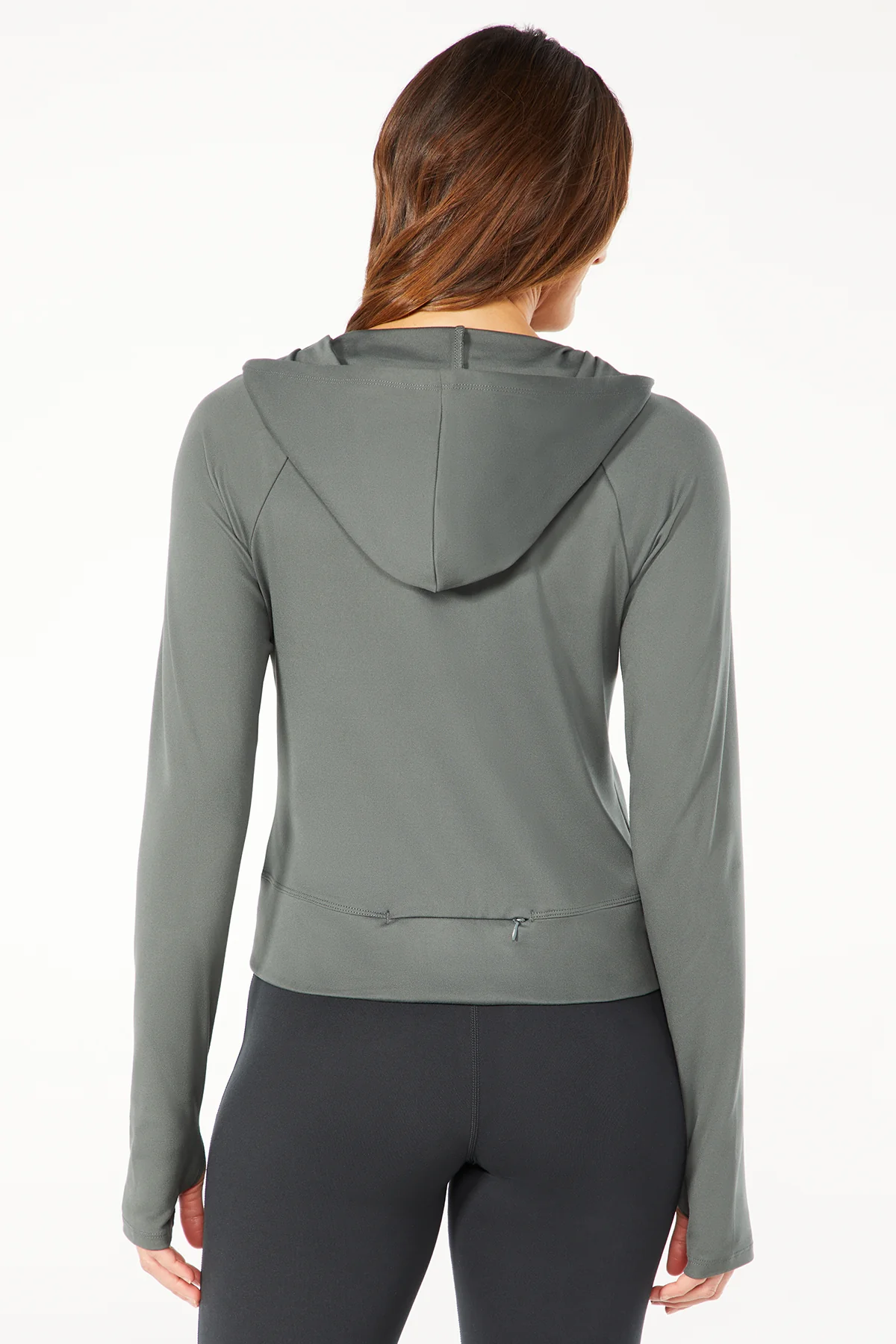 Danielle Jacket - Image 6