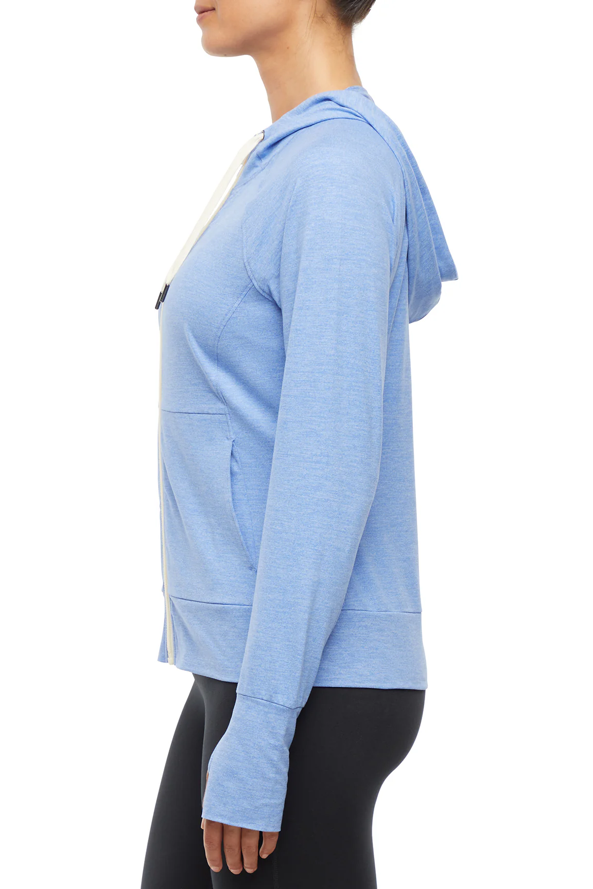 Danni Jacket - Image 10