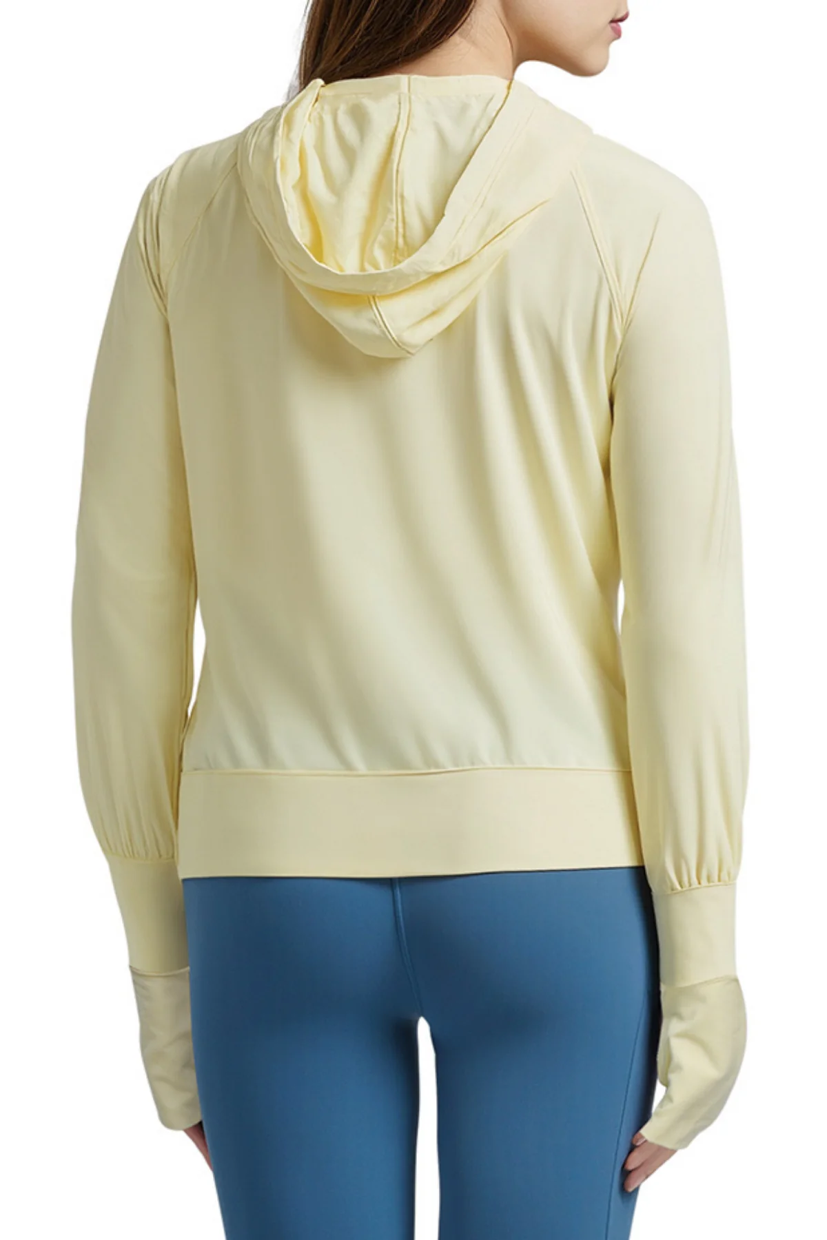 Danni Jacket - Image 2