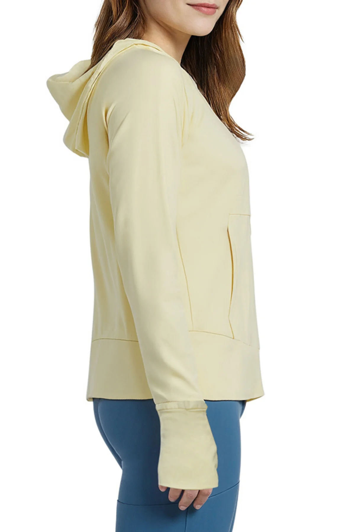 Danni Jacket - Image 4