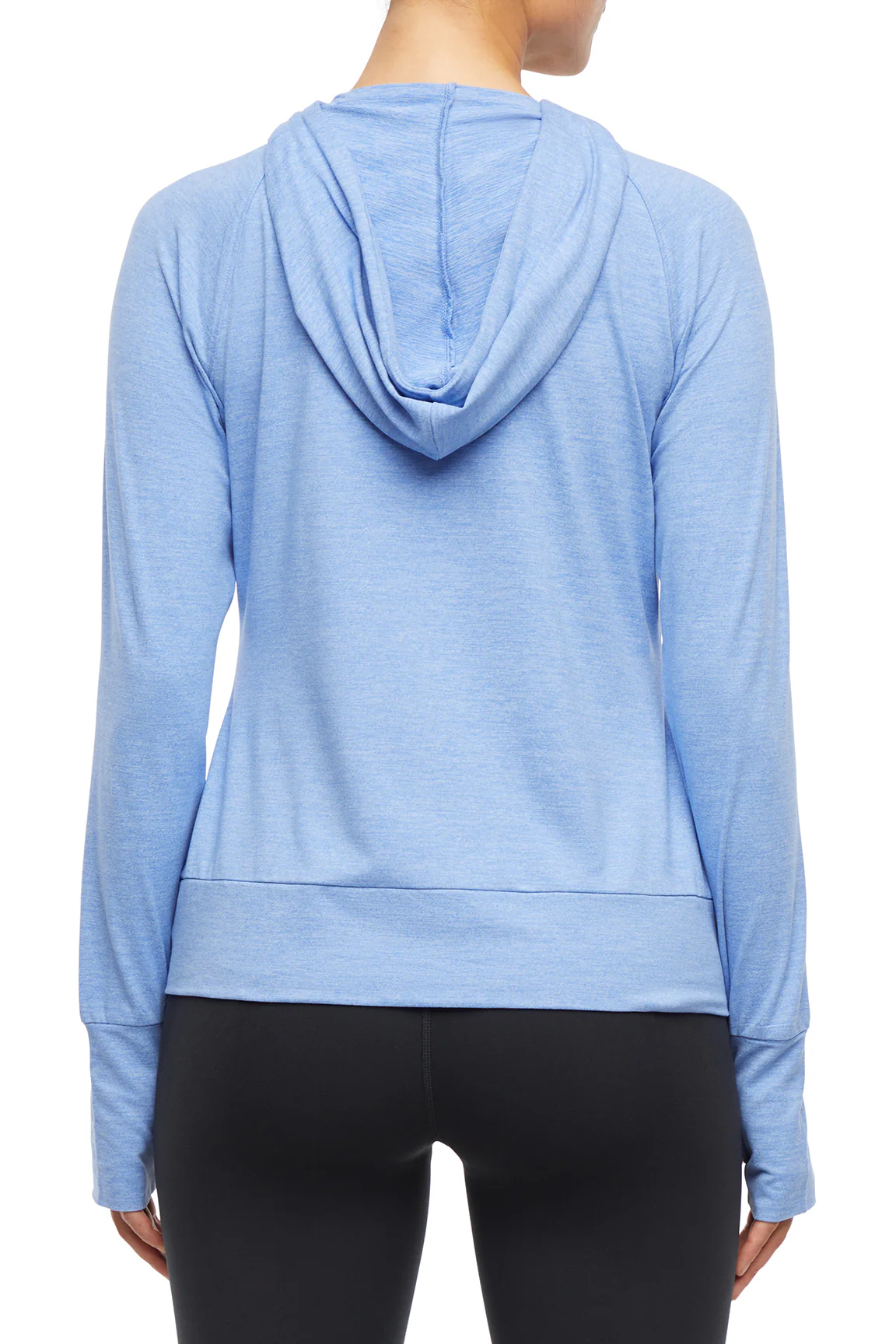 Danni Jacket - Image 6