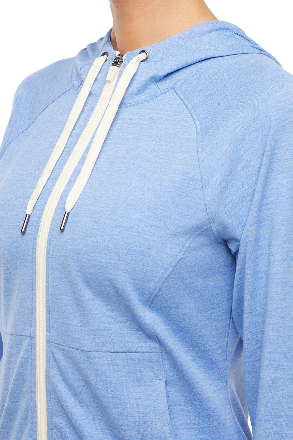 Danni Jacket - Image 7
