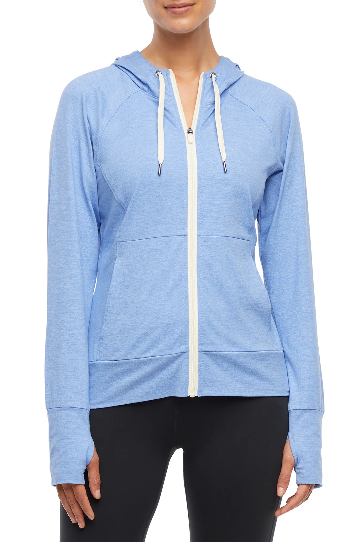 Danni Jacket - Image 8