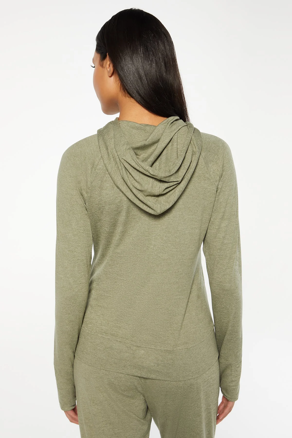 Danni Jacket - Image 5
