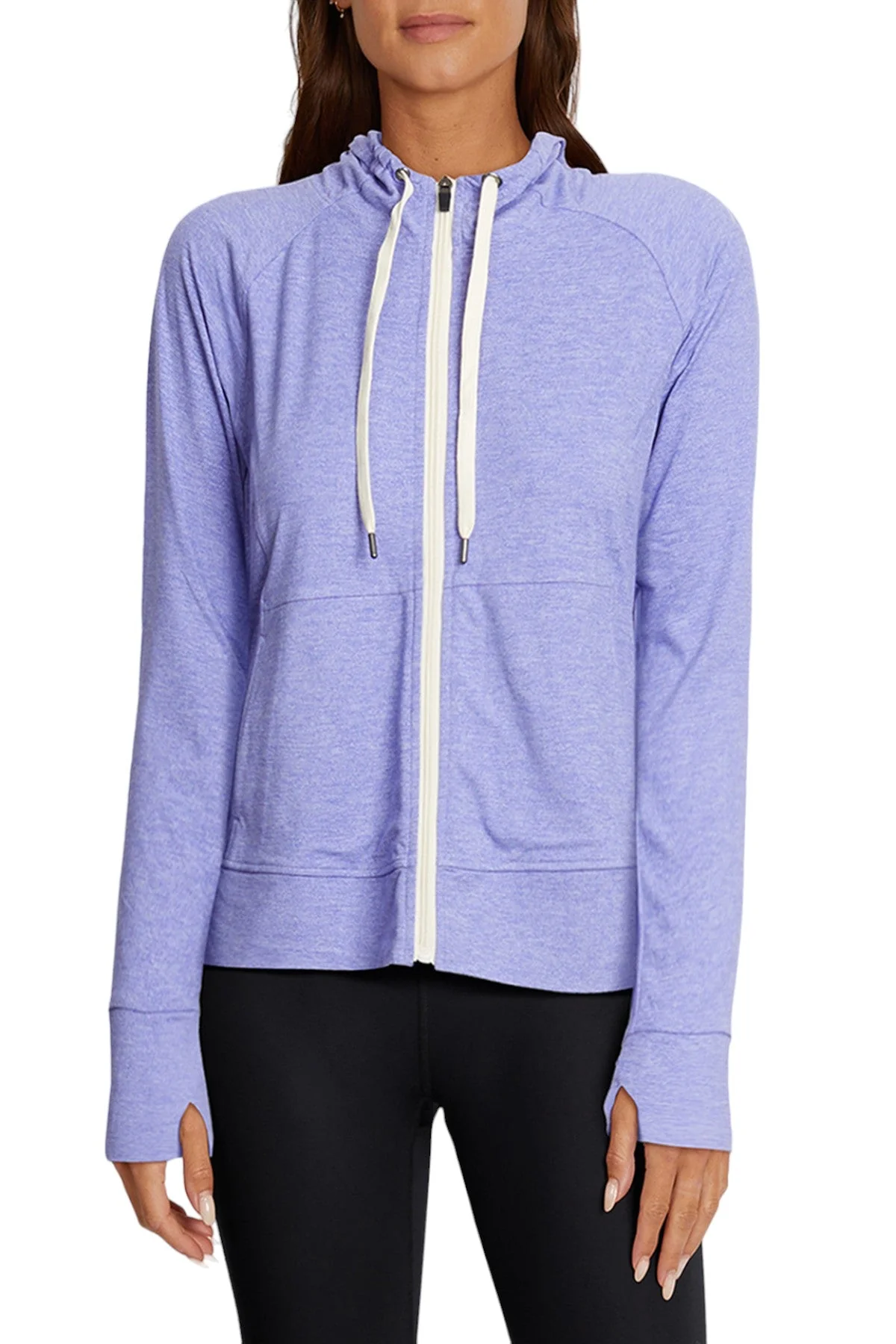Danni Jacket - Image 6