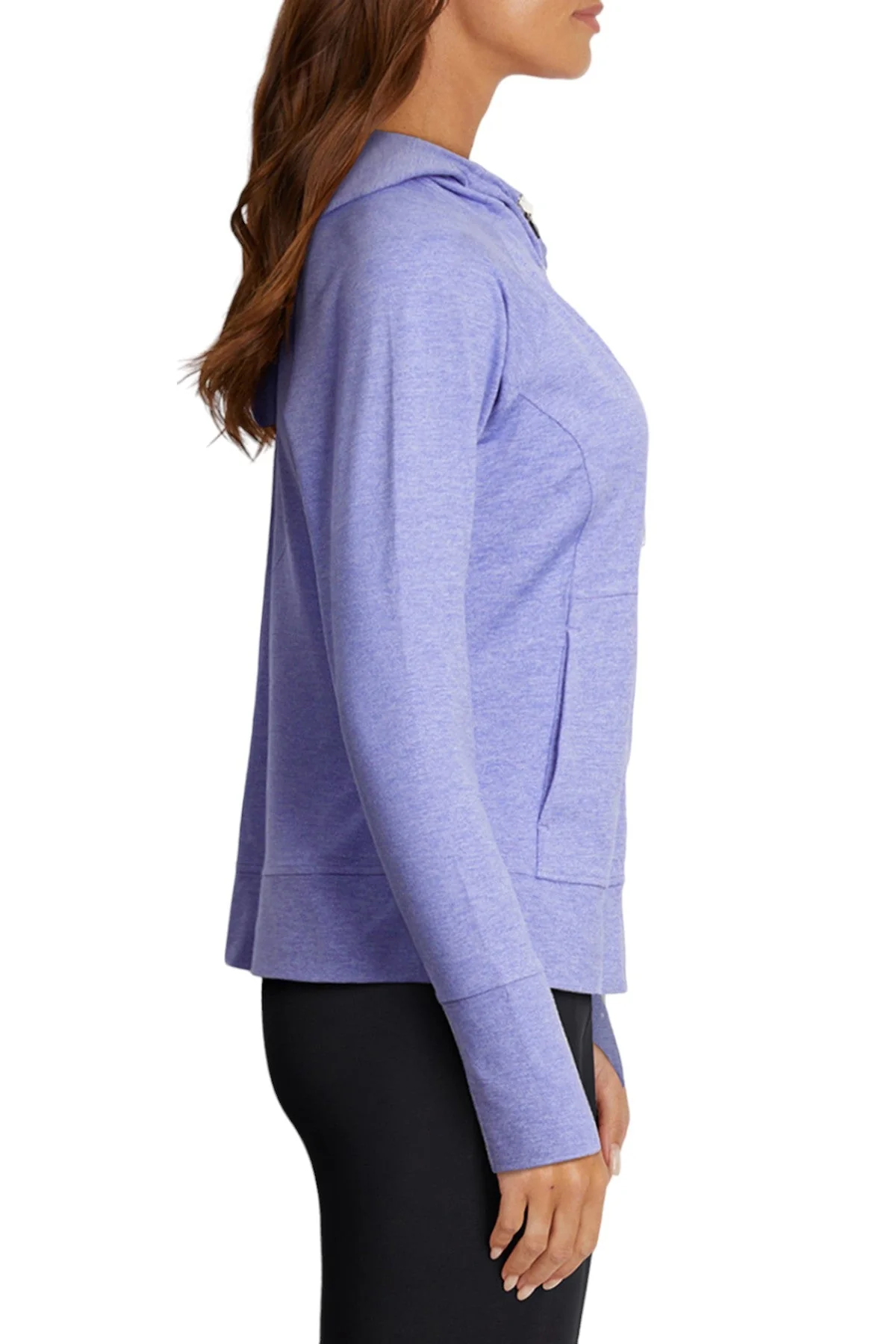 Danni Jacket - Image 7