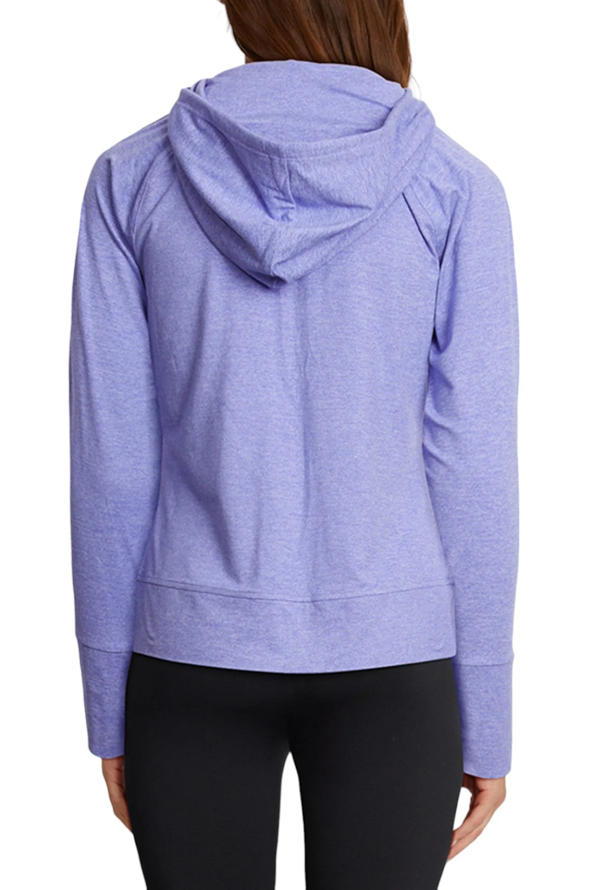 Danni Jacket - Image 8