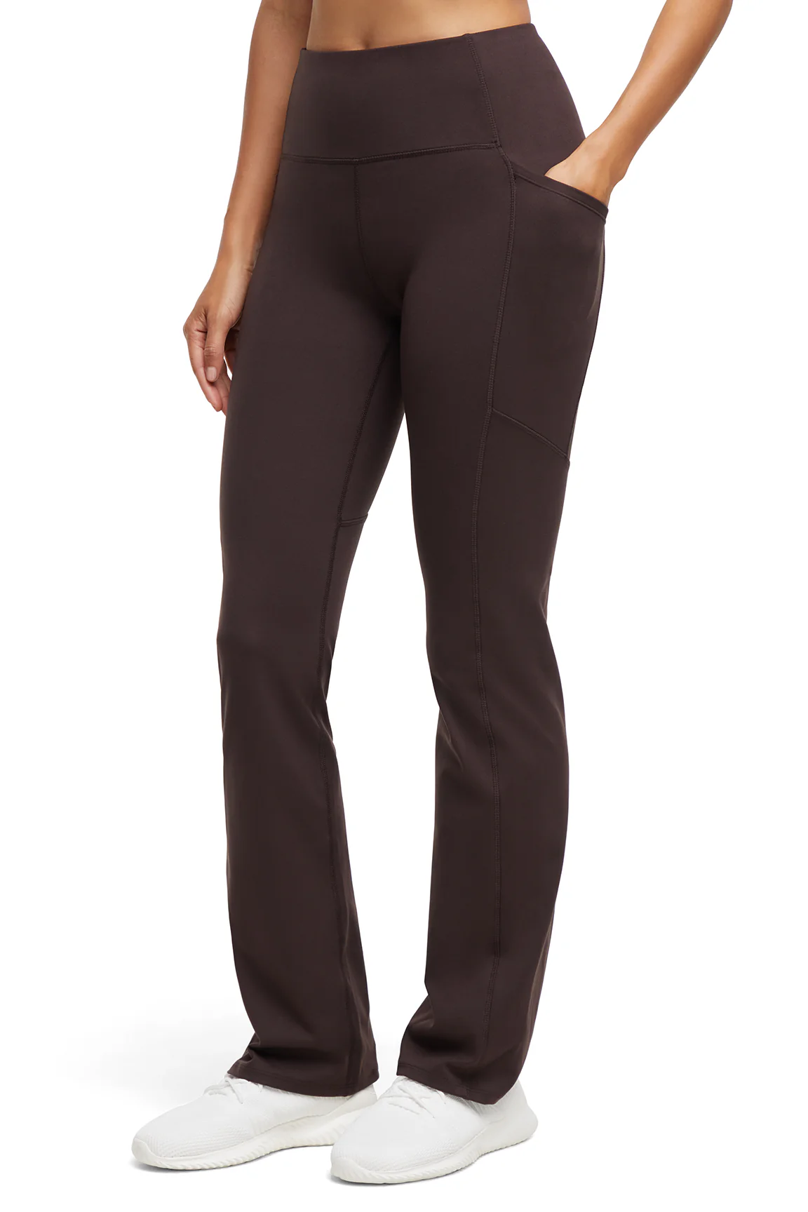 Della Pant