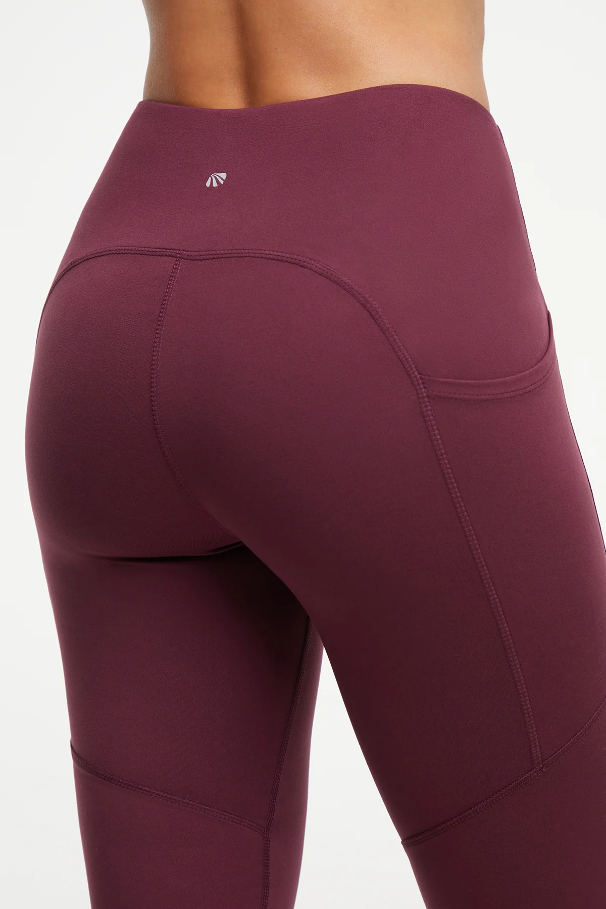 Della Pant - Image 10