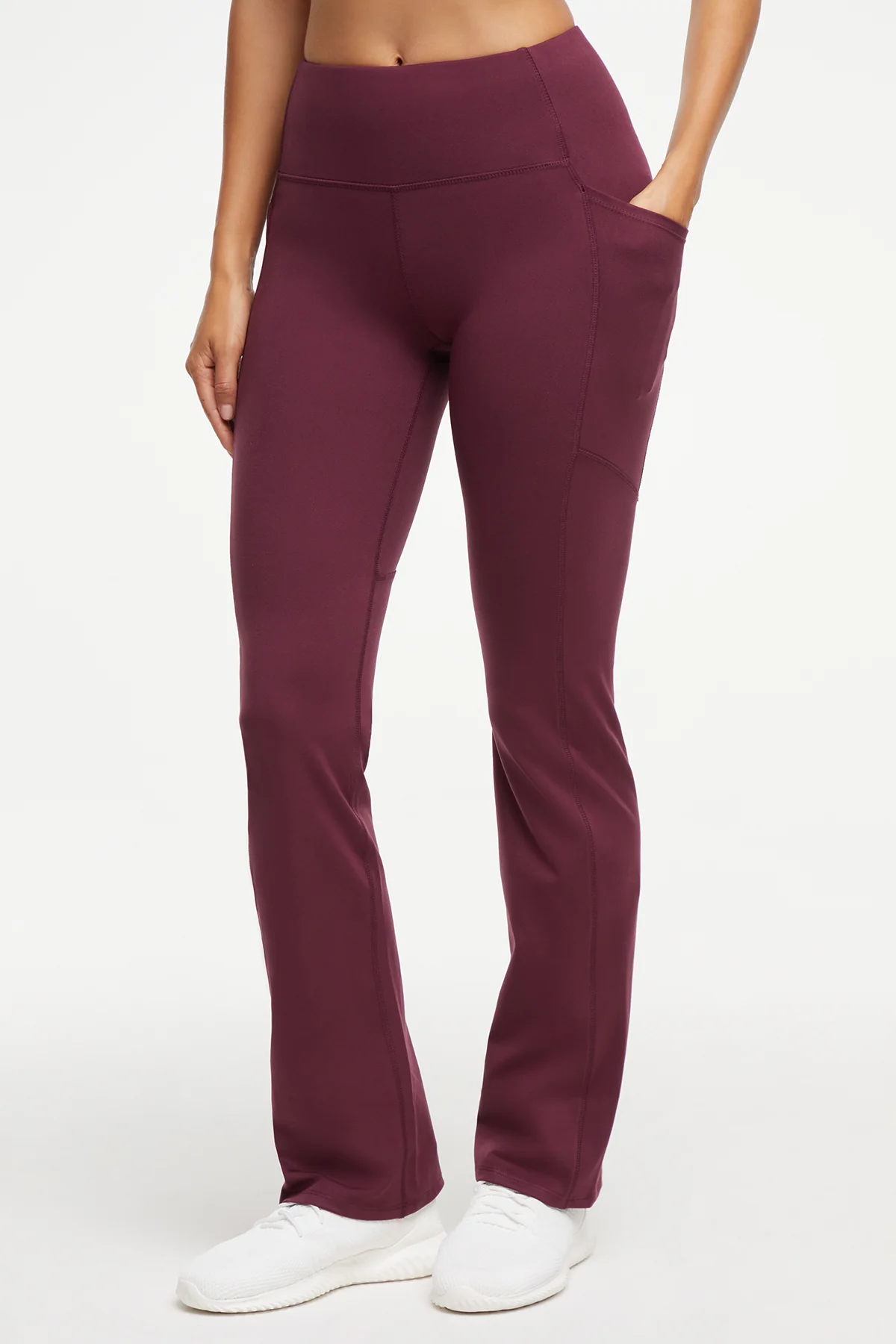 Della Pant - Image 11