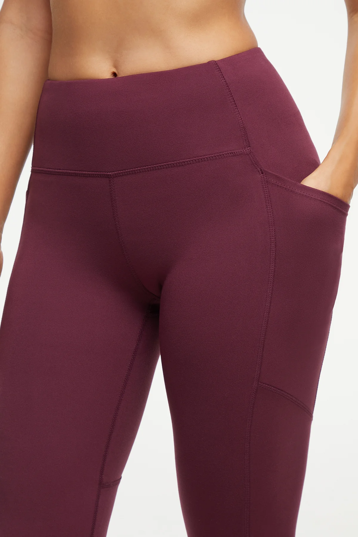 Della Pant - Image 12