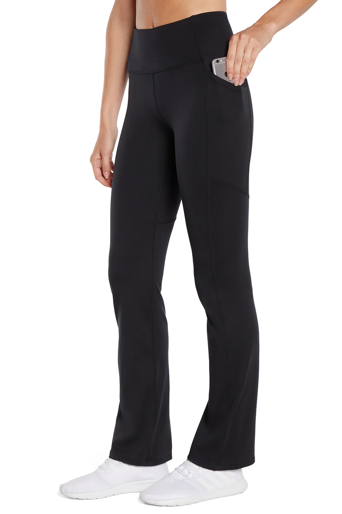 Della Pant - Image 13