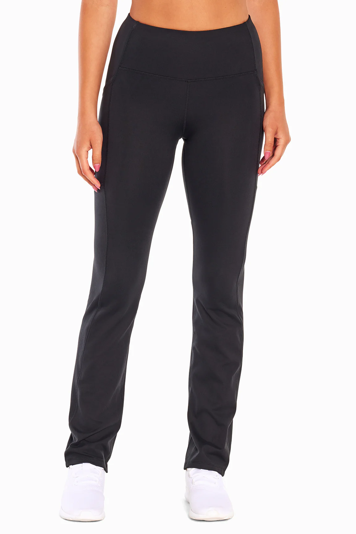 Della Pant - Image 17