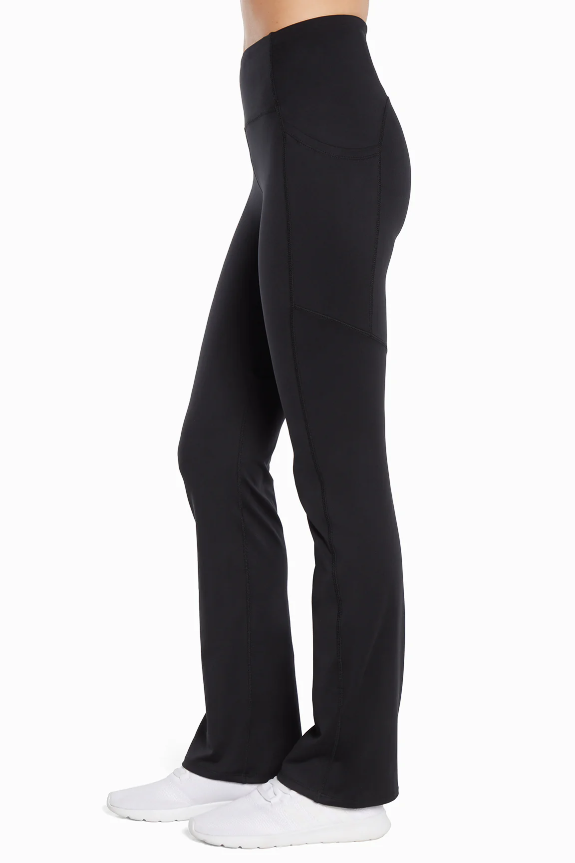 Della Pant - Image 18