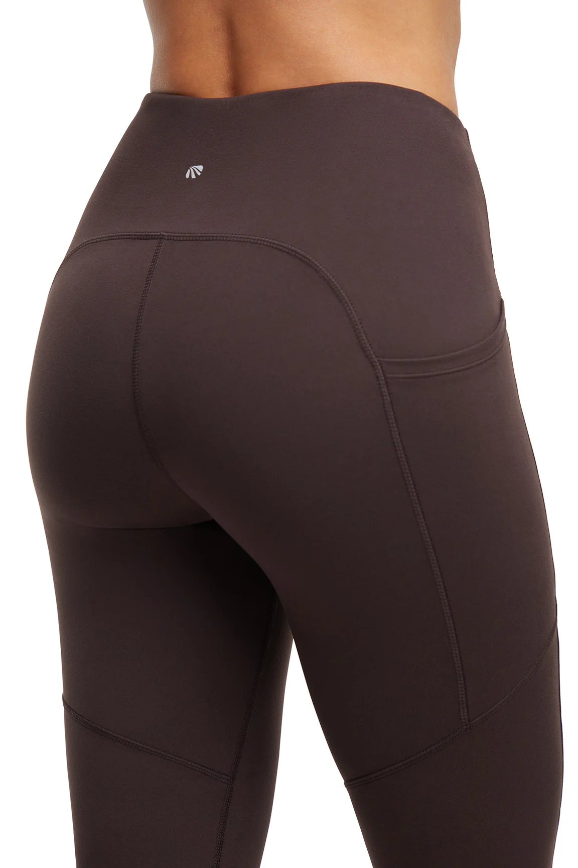 Della Pant - Image 2