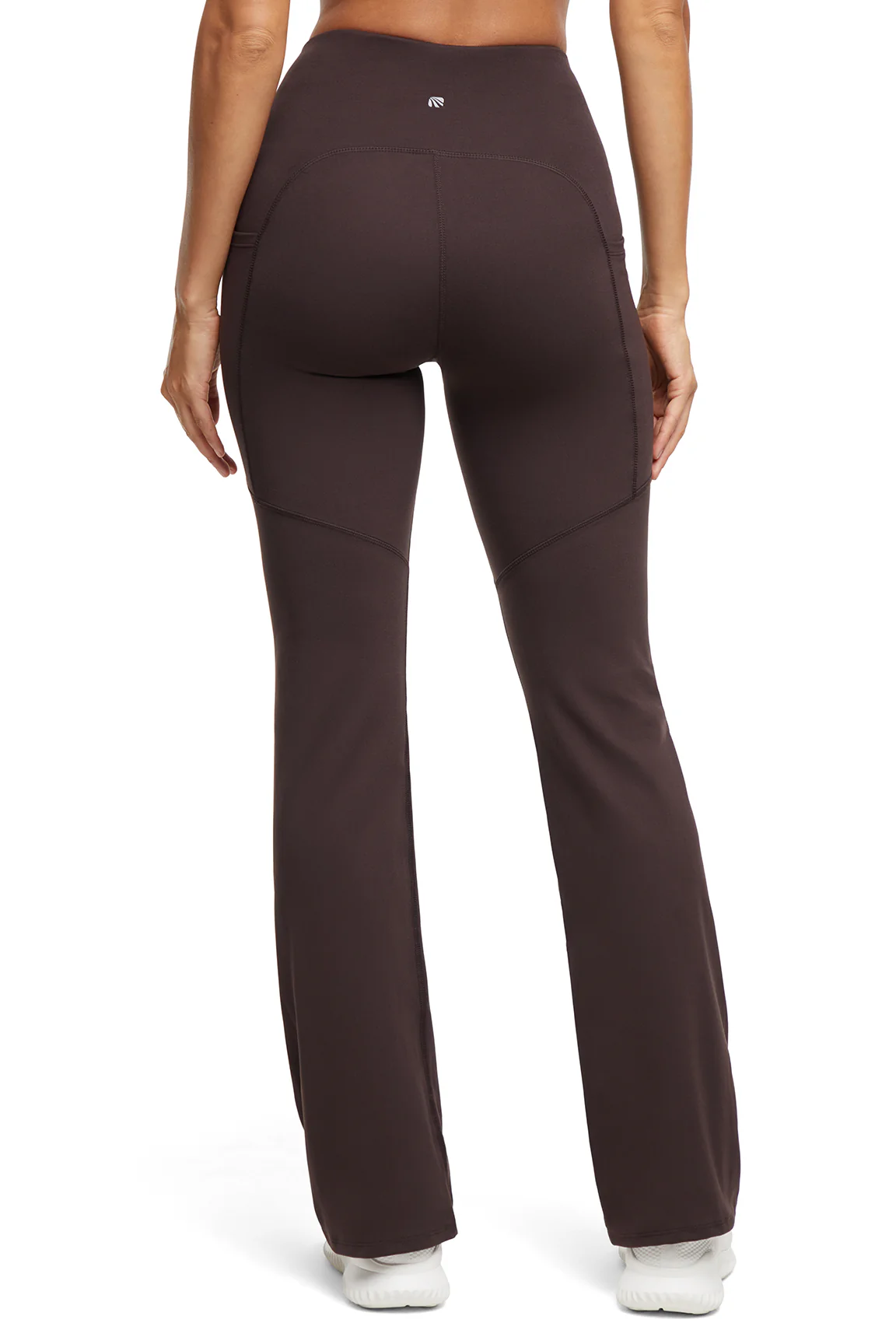 Della Pant - Image 3