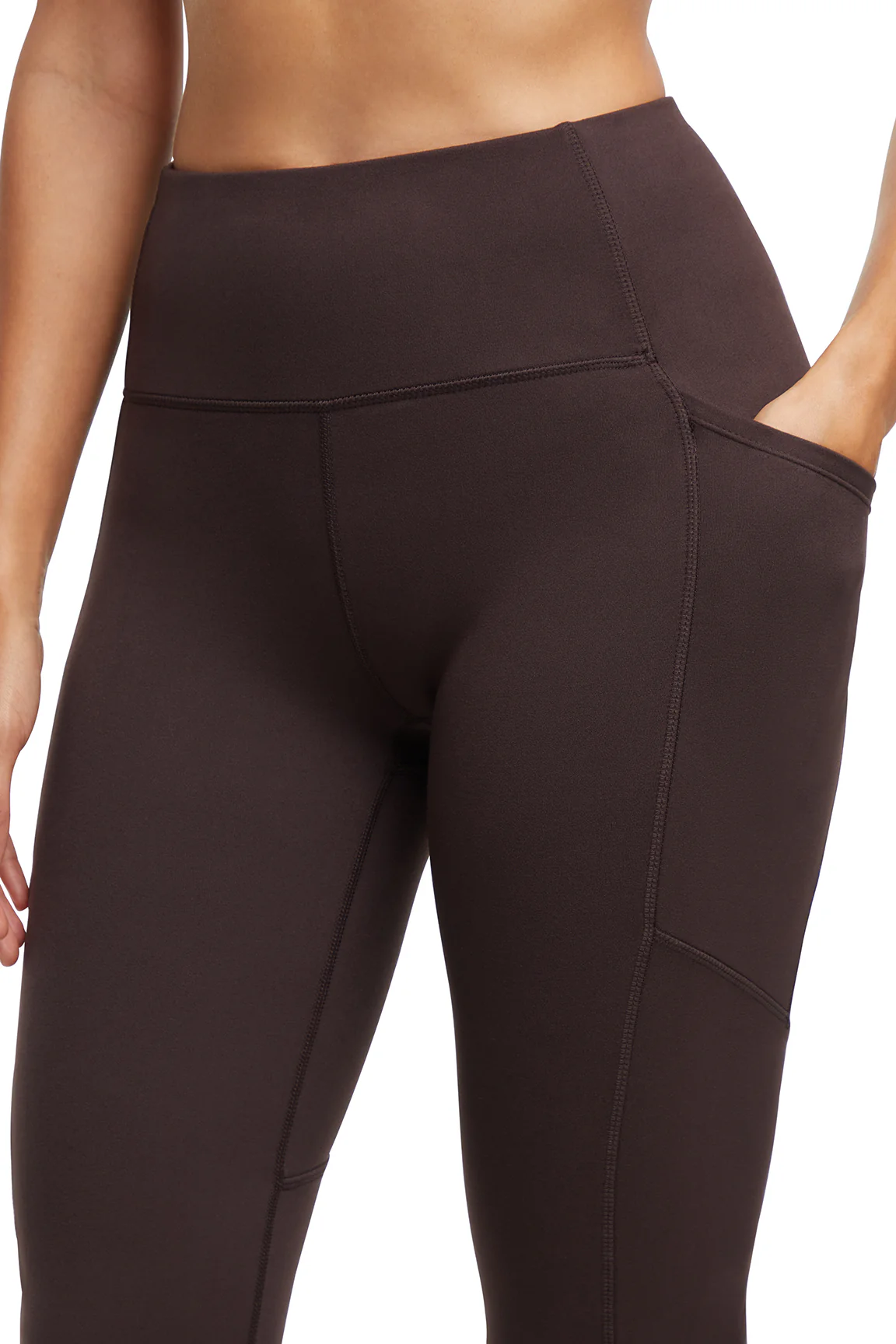 Della Pant - Image 4