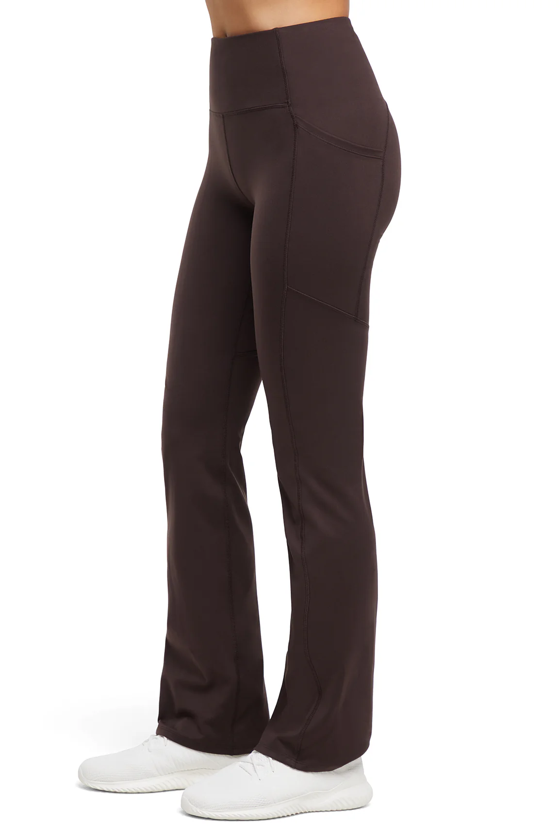 Della Pant - Image 5