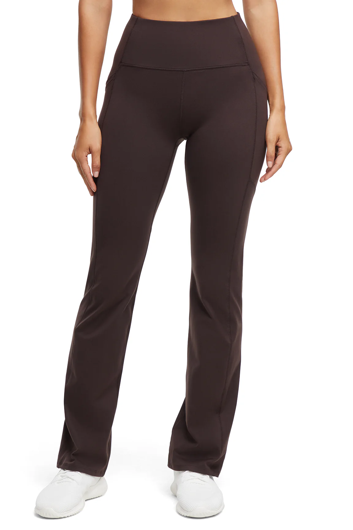Della Pant - Image 6