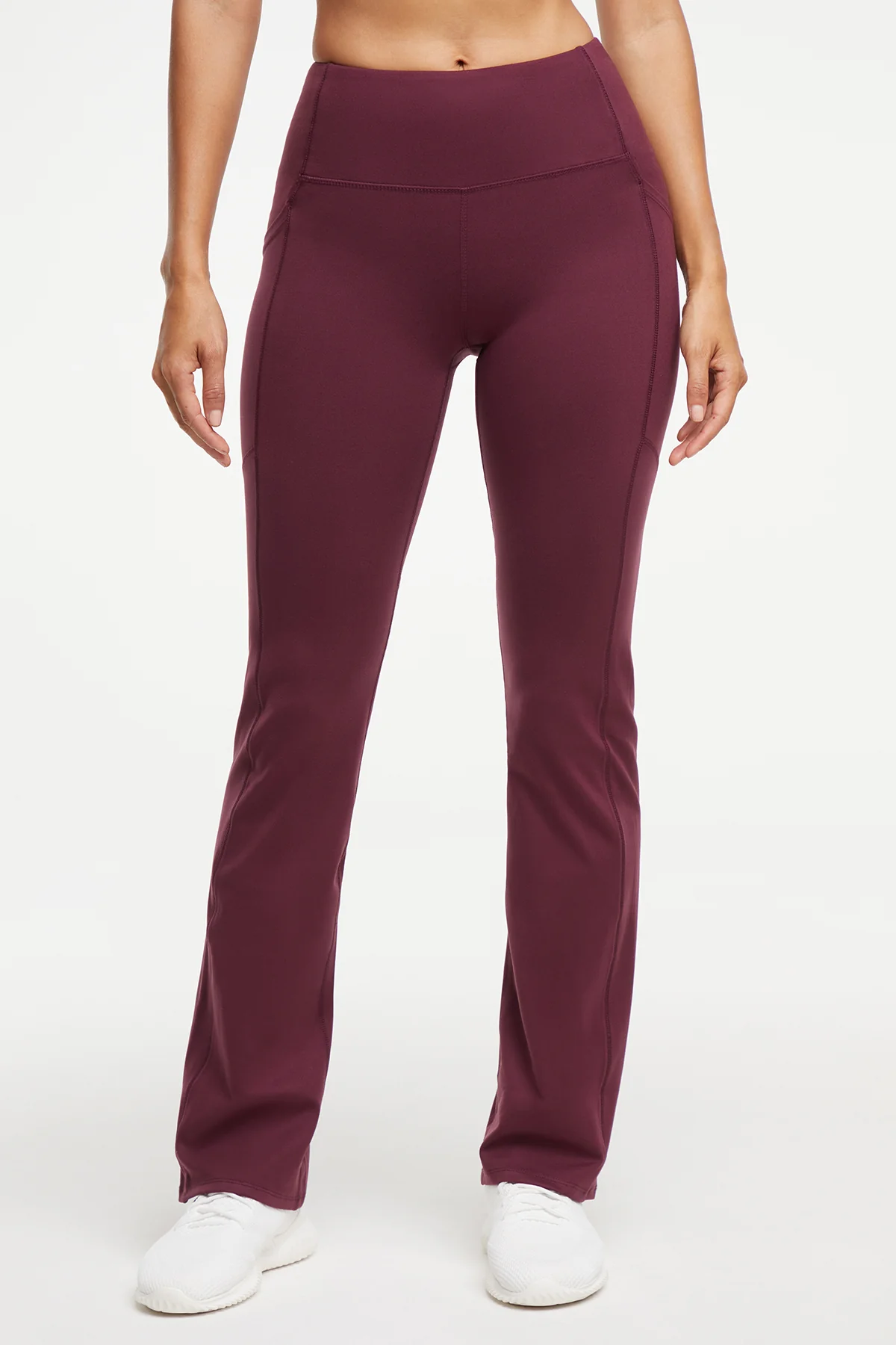 Della Pant - Image 7