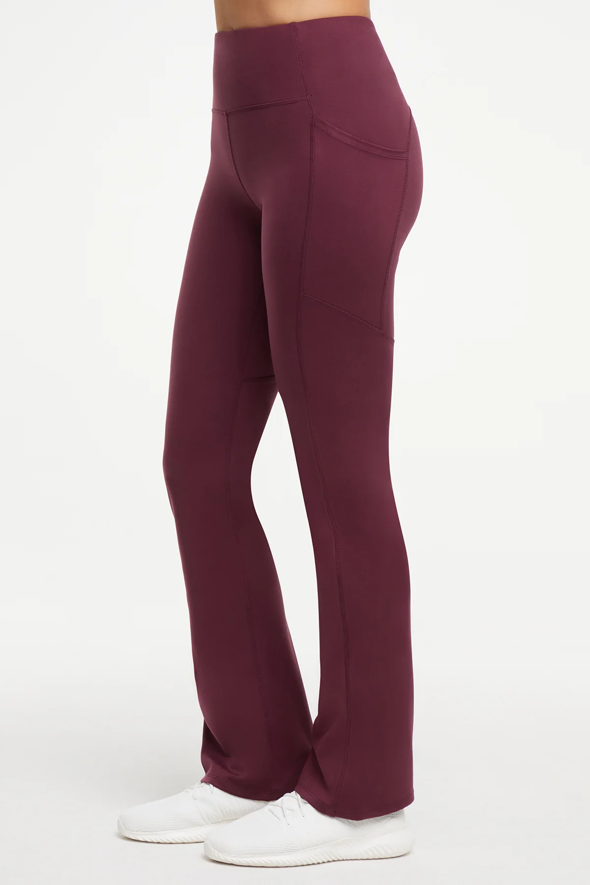 Della Pant - Image 8