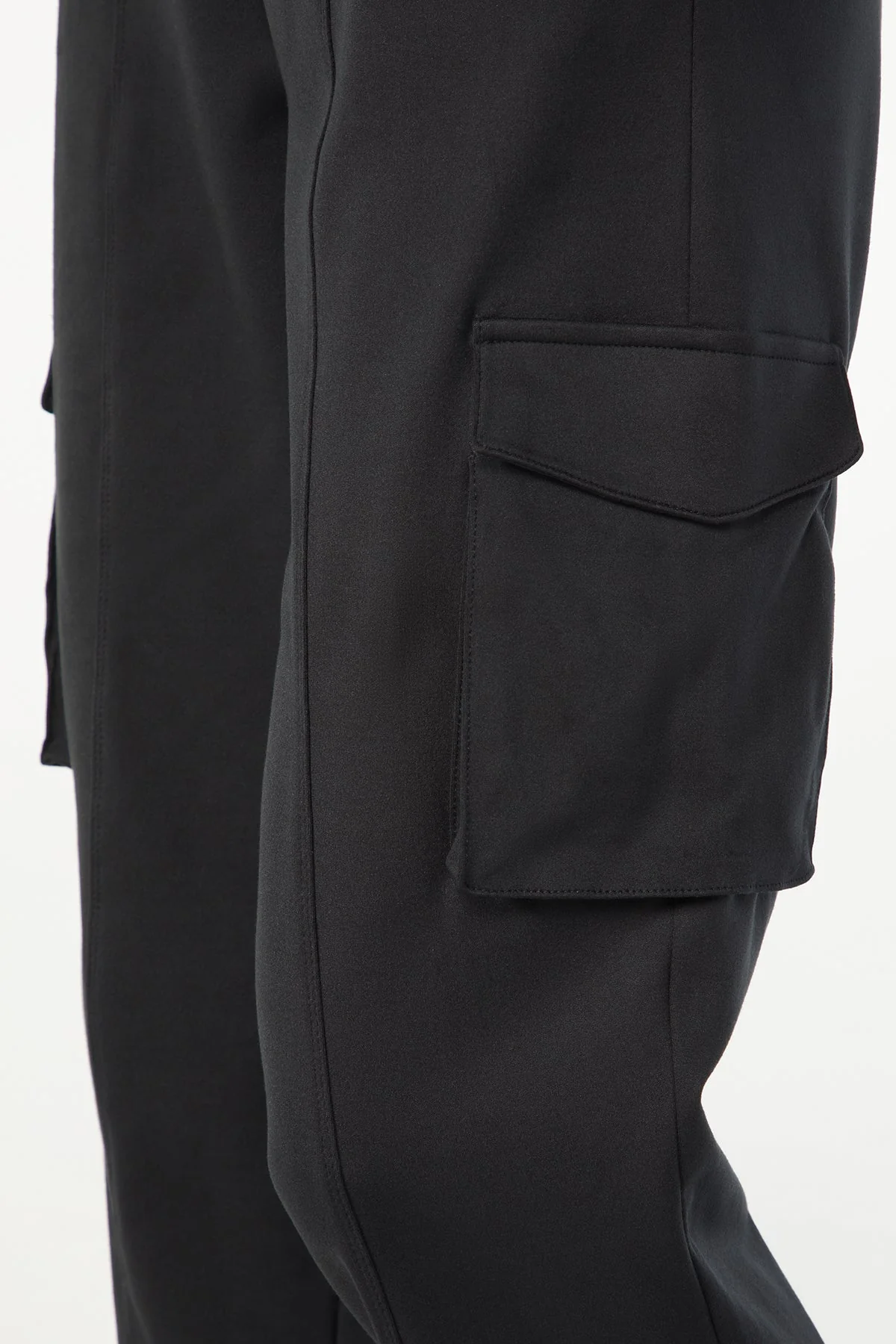 Desi Pant - Image 4