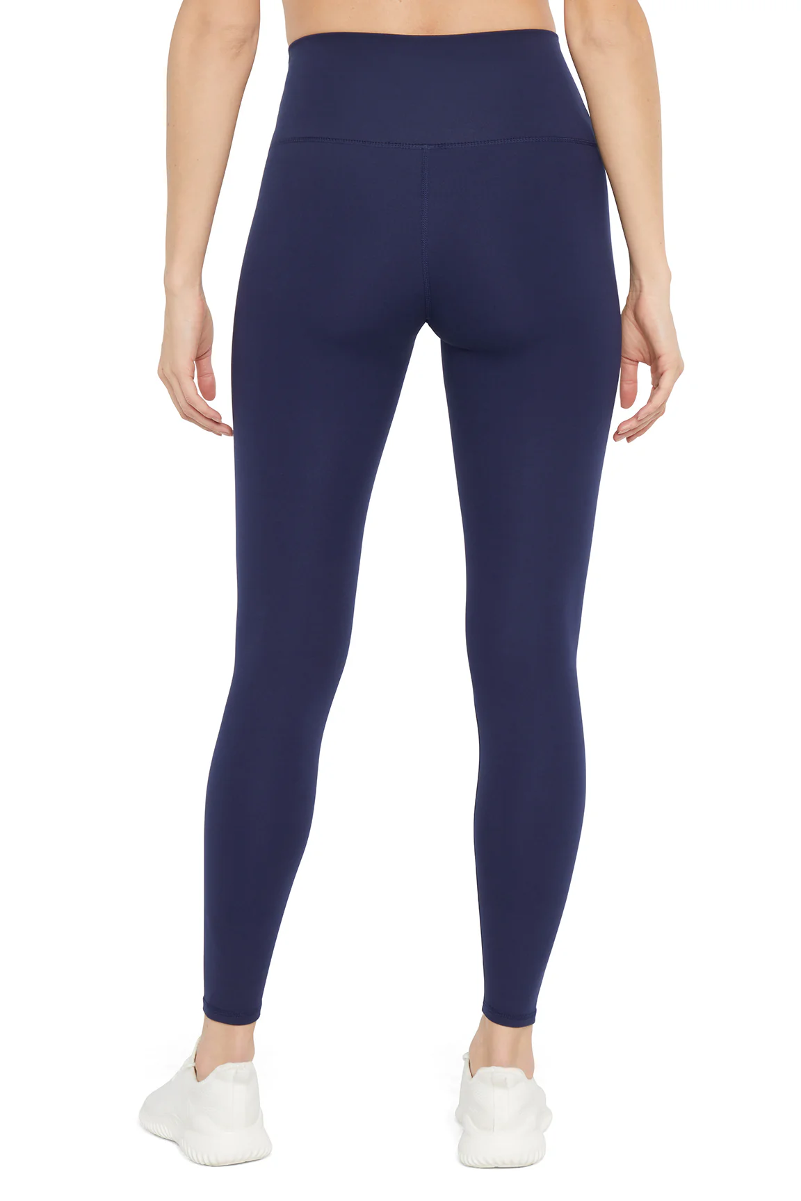 Easy Charley Legging - Image 3