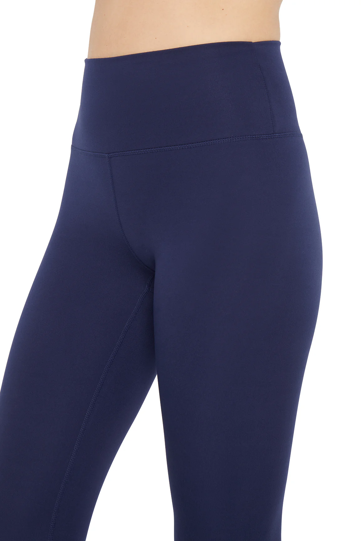 Easy Charley Legging - Image 4