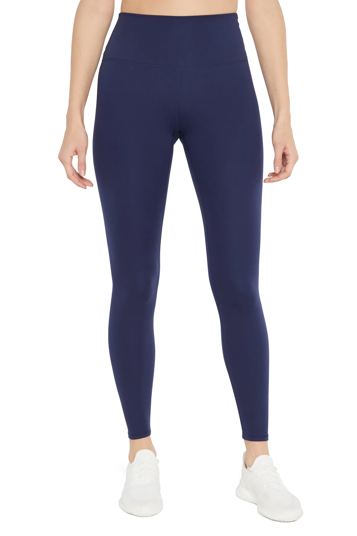 Easy Charley Legging - Image 6