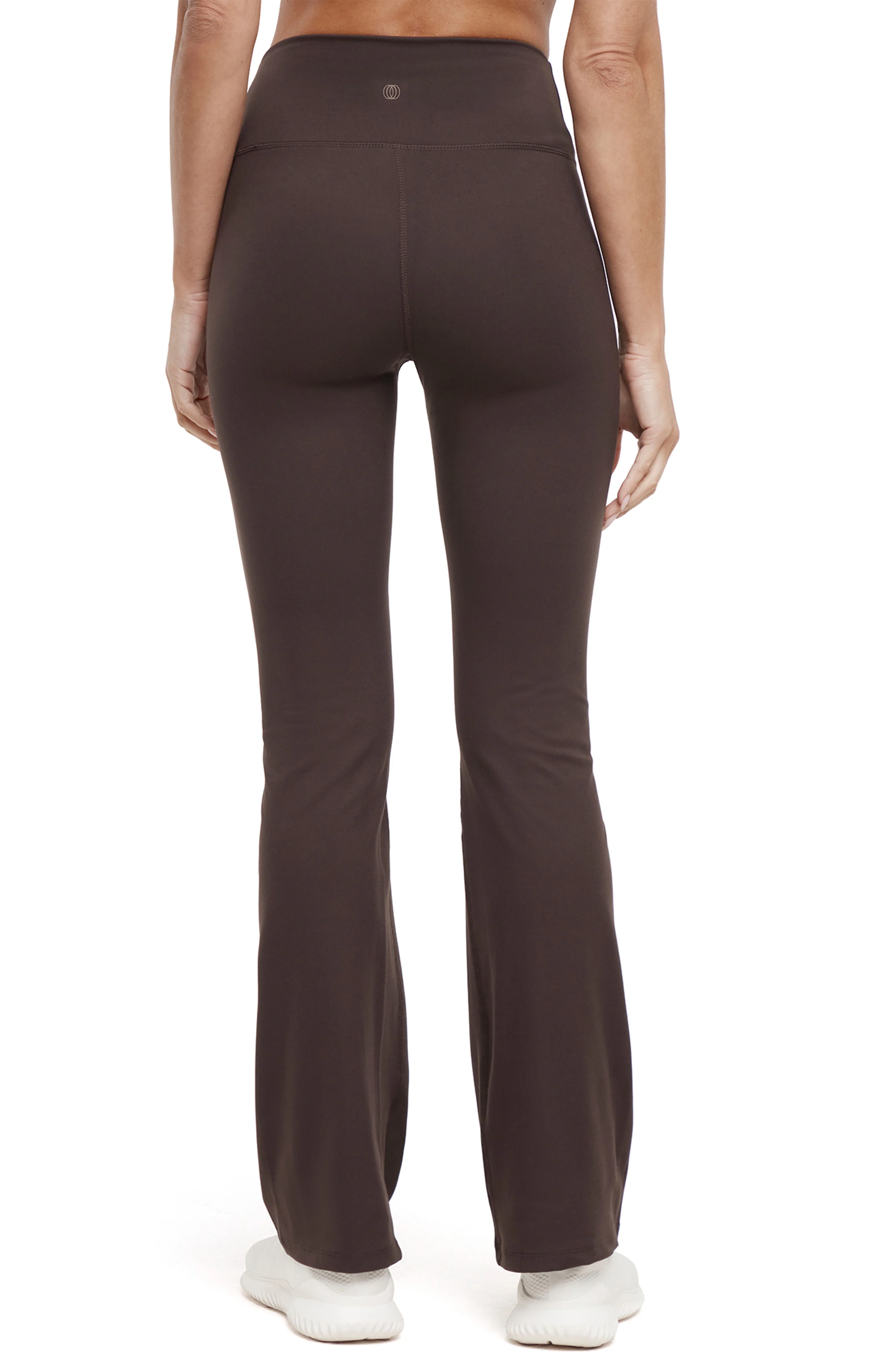 Easy Sage Flare - Black Coffee - Image 2
