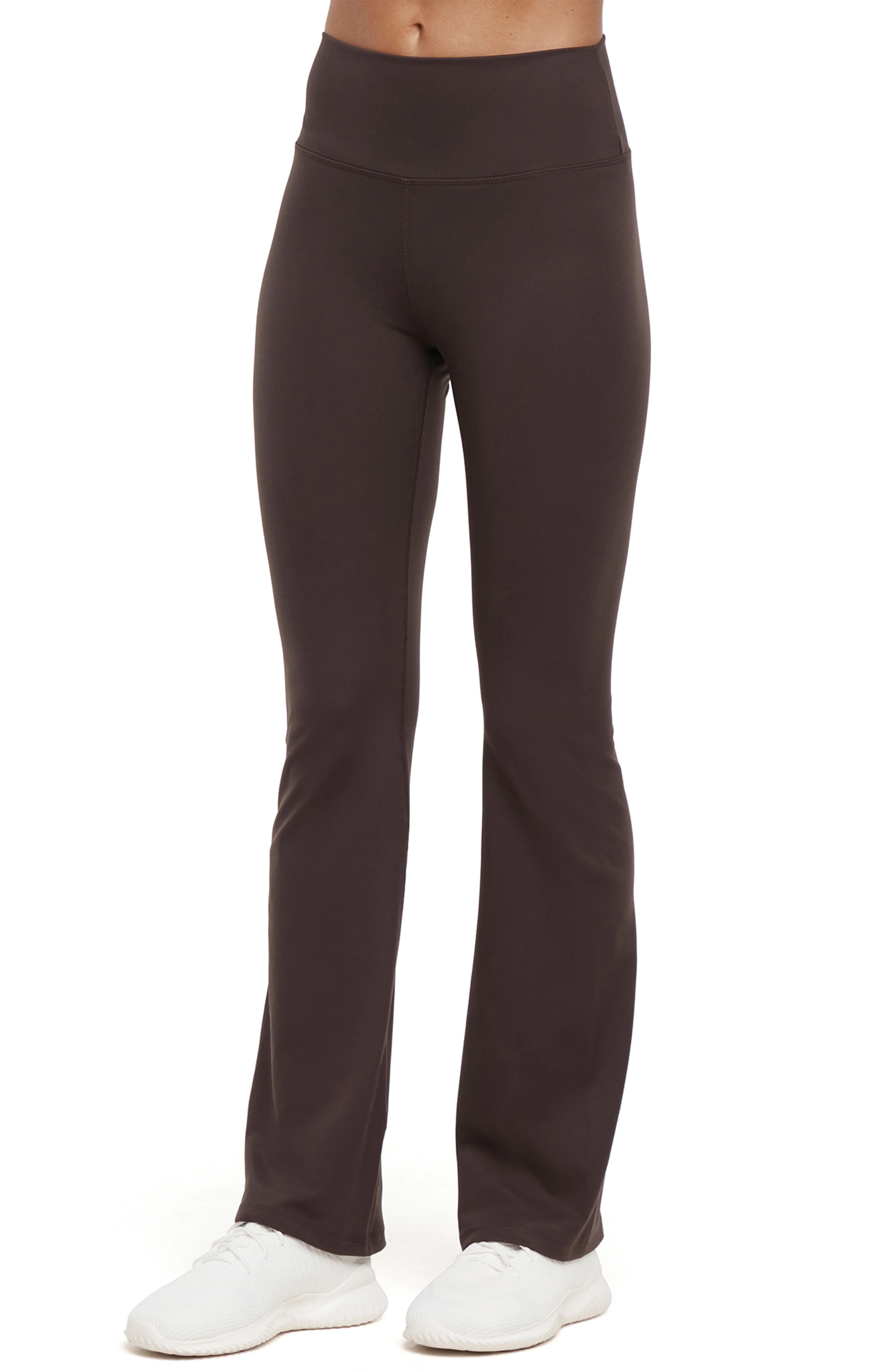 Easy Sage Flare - Black Coffee - Image 4