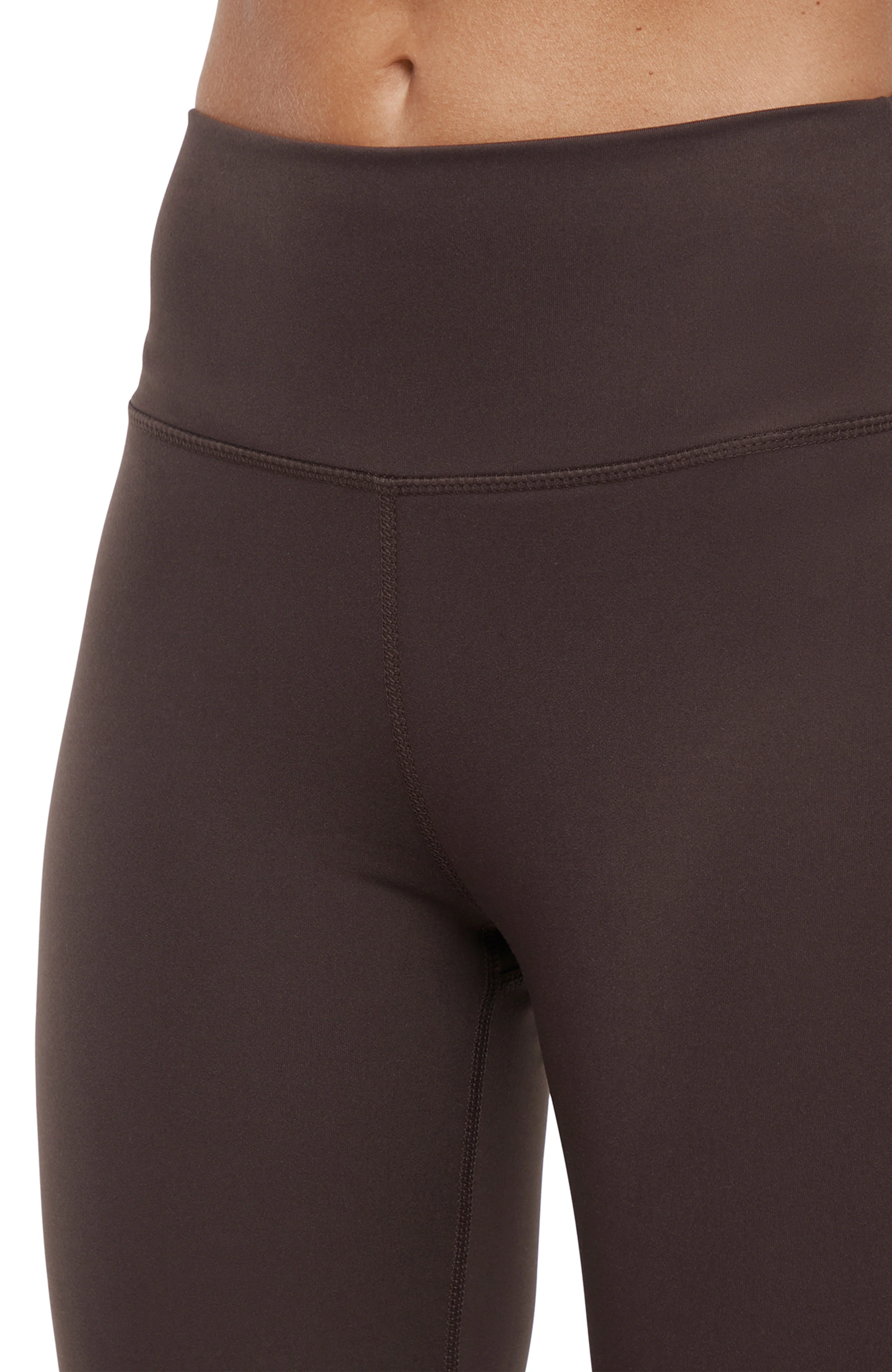 Easy Sage Flare - Black Coffee - Image 5