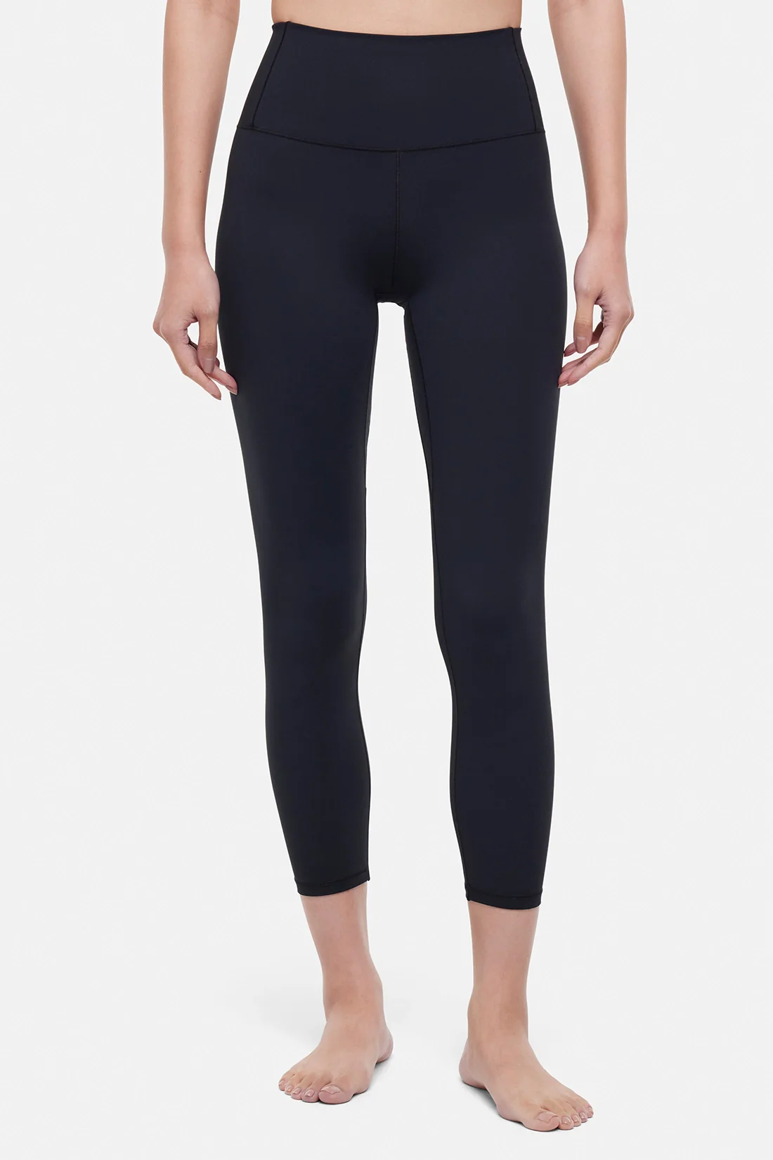 Elise Legging