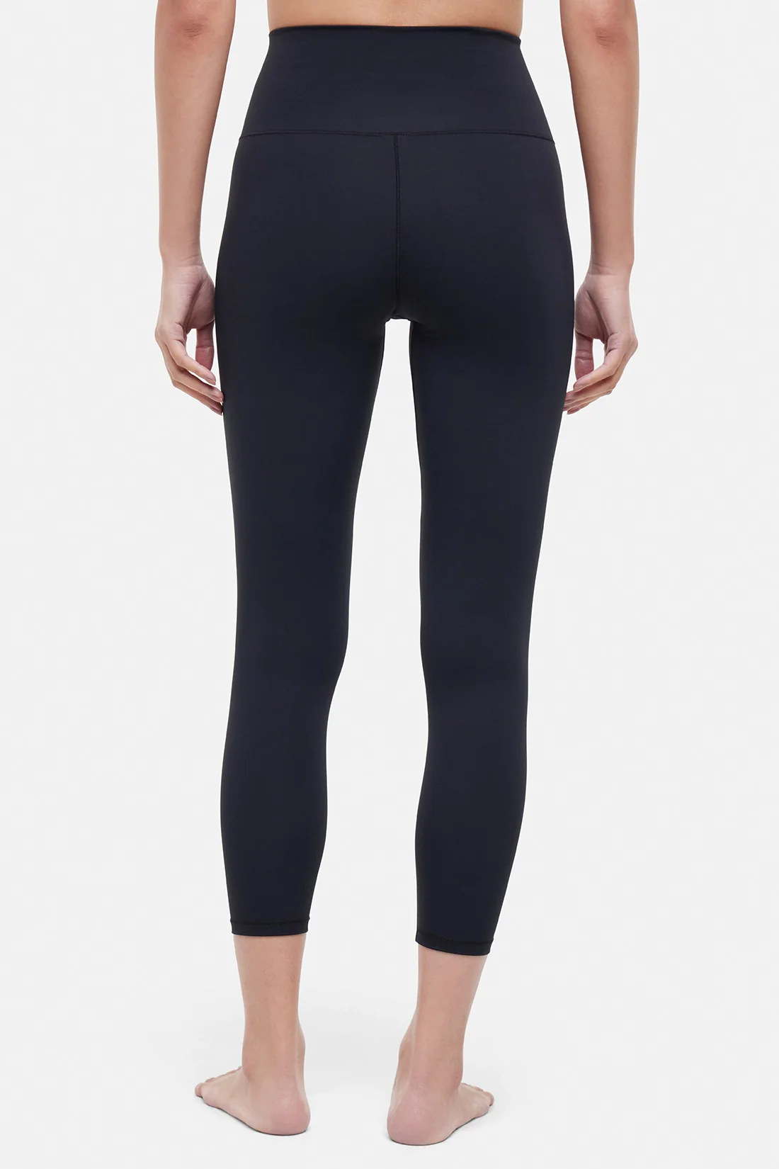 Elise Legging - Image 2