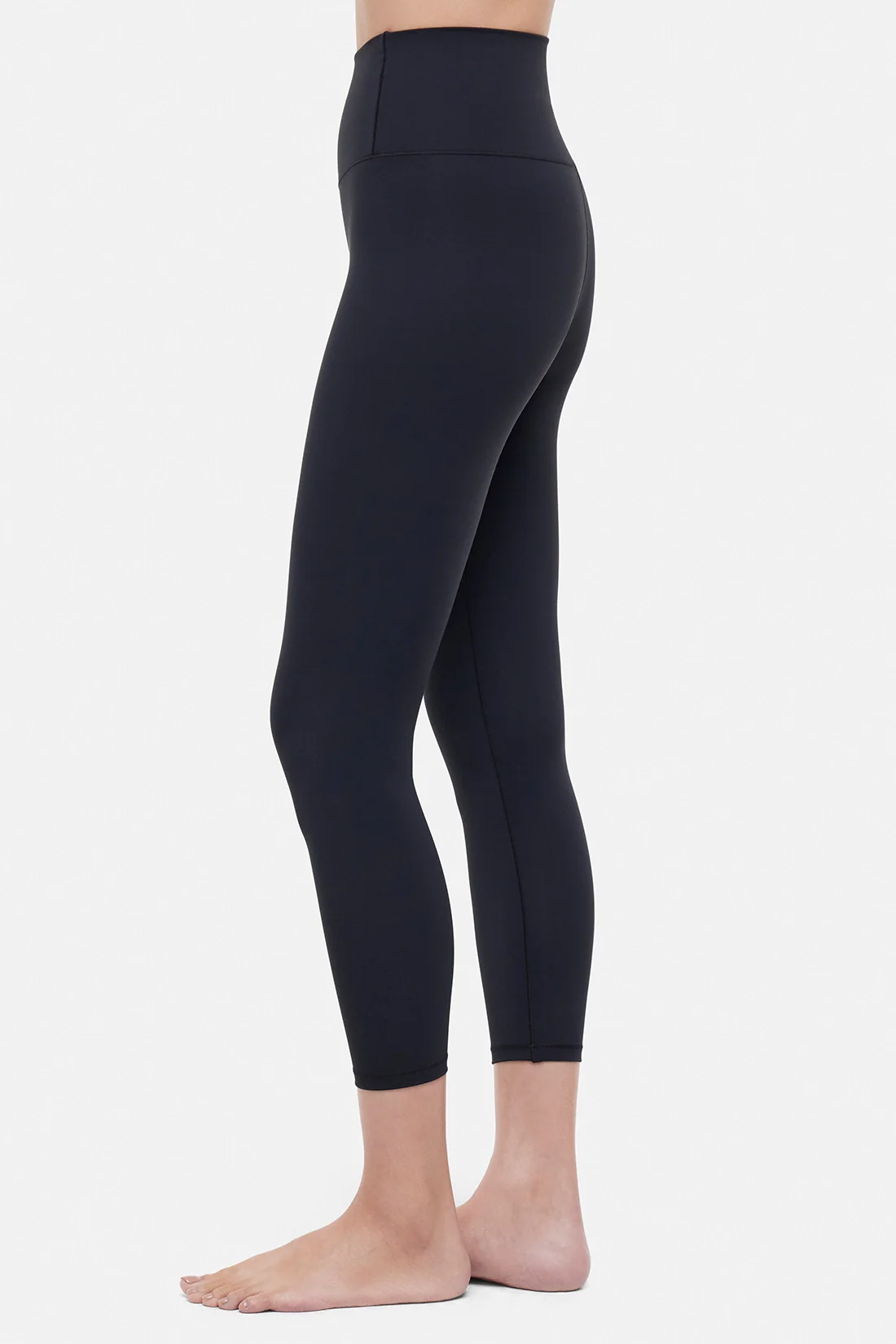Elise Legging - Image 3