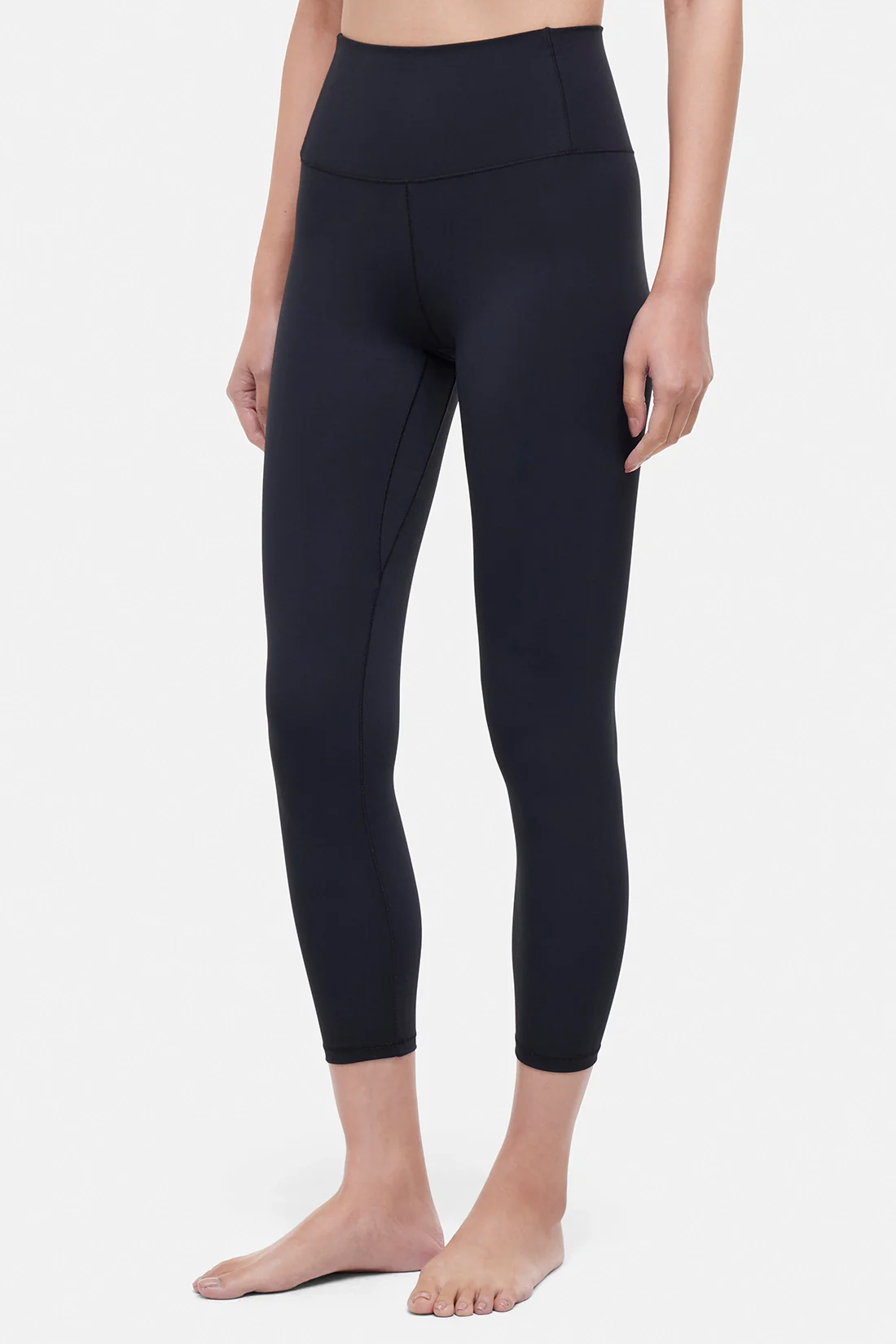 Elise Legging - Image 4